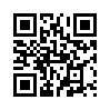 QR kód na túto stránku poi.oma.sk w176846951