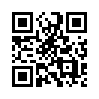 QR kód na túto stránku poi.oma.sk w176854031