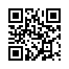 QR kód na túto stránku poi.oma.sk w176916901