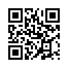 QR kód na túto stránku poi.oma.sk w176982949