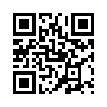 QR kód na túto stránku poi.oma.sk w176982951