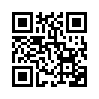 QR kód na túto stránku poi.oma.sk w176989247