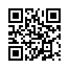 QR kód na túto stránku poi.oma.sk w176989248