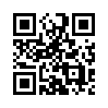 QR kód na túto stránku poi.oma.sk w177059086