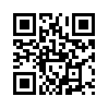 QR kód na túto stránku poi.oma.sk w177087523