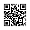 QR kód na túto stránku poi.oma.sk w177121682