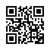 QR kód na túto stránku poi.oma.sk w177154801