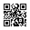 QR kód na túto stránku poi.oma.sk w177178111