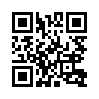 QR kód na túto stránku poi.oma.sk w177182400