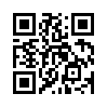 QR kód na túto stránku poi.oma.sk w177182627