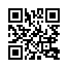 QR kód na túto stránku poi.oma.sk w177182830