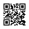 QR kód na túto stránku poi.oma.sk w177264609