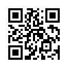 QR kód na túto stránku poi.oma.sk w177306639