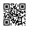 QR kód na túto stránku poi.oma.sk w177357755