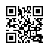 QR kód na túto stránku poi.oma.sk w177359504