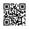 QR kód na túto stránku poi.oma.sk w177363831