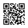 QR kód na túto stránku poi.oma.sk w177390004