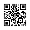 QR kód na túto stránku poi.oma.sk w177532970