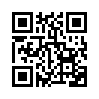 QR kód na túto stránku poi.oma.sk w177538192