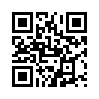 QR kód na túto stránku poi.oma.sk w177549449