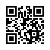 QR kód na túto stránku poi.oma.sk w177549485