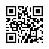 QR kód na túto stránku poi.oma.sk w177549536