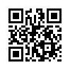 QR kód na túto stránku poi.oma.sk w177550076