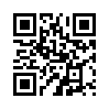 QR kód na túto stránku poi.oma.sk w177550362