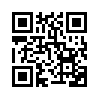 QR kód na túto stránku poi.oma.sk w177631275