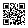 QR kód na túto stránku poi.oma.sk w177632677