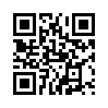 QR kód na túto stránku poi.oma.sk w177652669