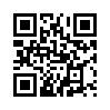 QR kód na túto stránku poi.oma.sk w177652688