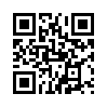 QR kód na túto stránku poi.oma.sk w177652691