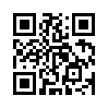 QR kód na túto stránku poi.oma.sk w177652842