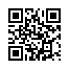 QR kód na túto stránku poi.oma.sk w177653893