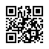 QR kód na túto stránku poi.oma.sk w177668141