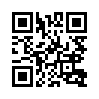 QR kód na túto stránku poi.oma.sk w177783035