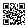 QR kód na túto stránku poi.oma.sk w177783037