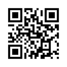 QR kód na túto stránku poi.oma.sk w177841958