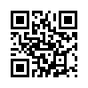 QR kód na túto stránku poi.oma.sk w177841974