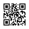 QR kód na túto stránku poi.oma.sk w177841977