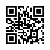 QR kód na túto stránku poi.oma.sk w177841983