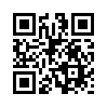 QR kód na túto stránku poi.oma.sk w177844359