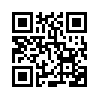 QR kód na túto stránku poi.oma.sk w177901727