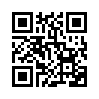 QR kód na túto stránku poi.oma.sk w177926409