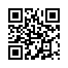 QR kód na túto stránku poi.oma.sk w177926410