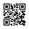 QR kód na túto stránku poi.oma.sk w177941089