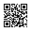 QR kód na túto stránku poi.oma.sk w177980040