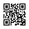 QR kód na túto stránku poi.oma.sk w177981715