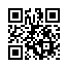 QR kód na túto stránku poi.oma.sk w177981716